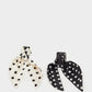 buy-styli-set-of-2-polka-dot-print-claw-clips_co6