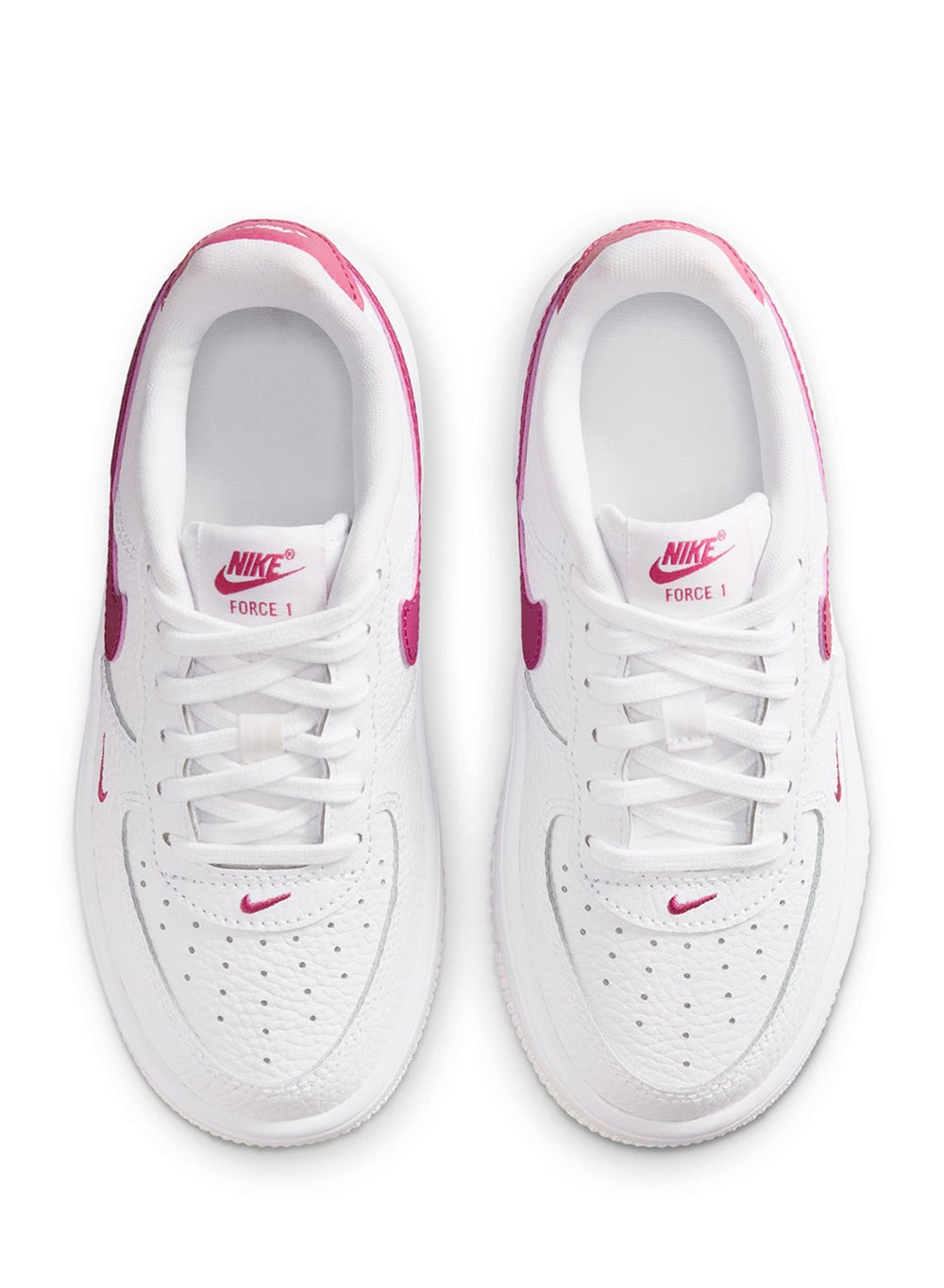 buy-nike-nike-force-1-low_42q