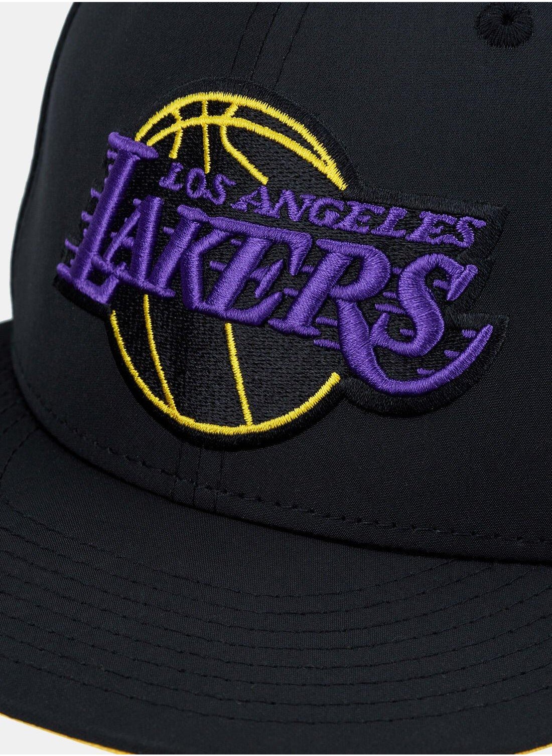 buy-new-era-men-s-neon-pack-9fifty-los-angeles-dodgers-cap_72u