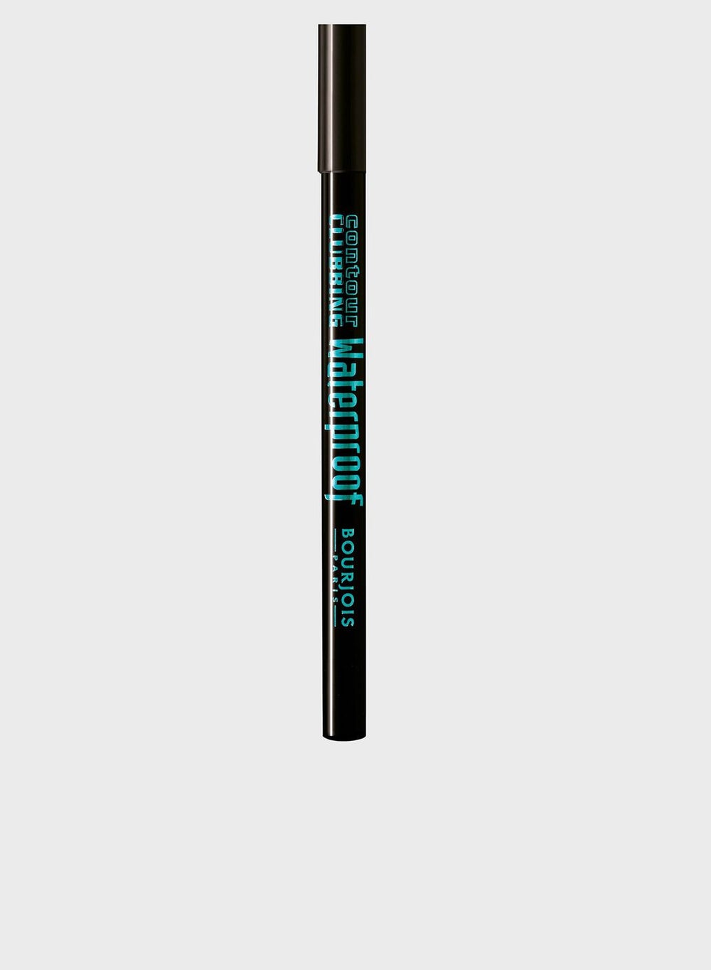 buy-bourjois-paris-max-factor-contour-clubbing-waterproof-eye-pencil-eye-liner-41-black-party-1-2g_80v
