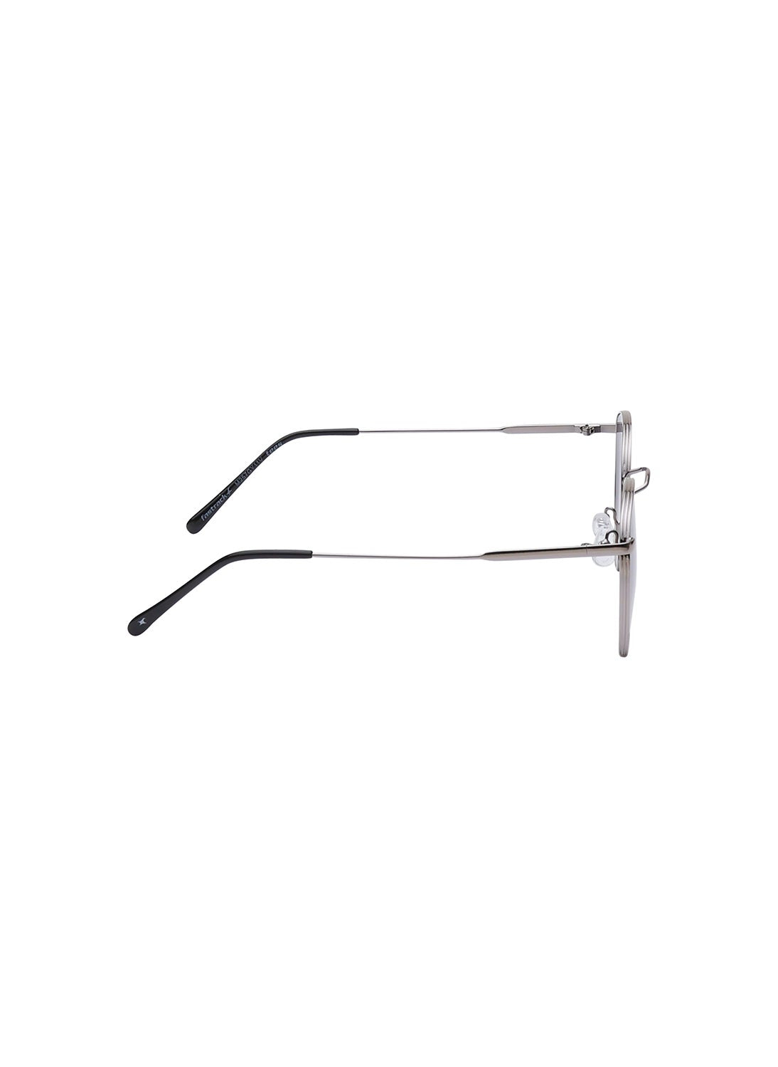 buy-fastrack-fastrack-sunglasses_u5u