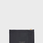 buy-ted-baker-marleah-tb-script-zip-card-holder_0ew