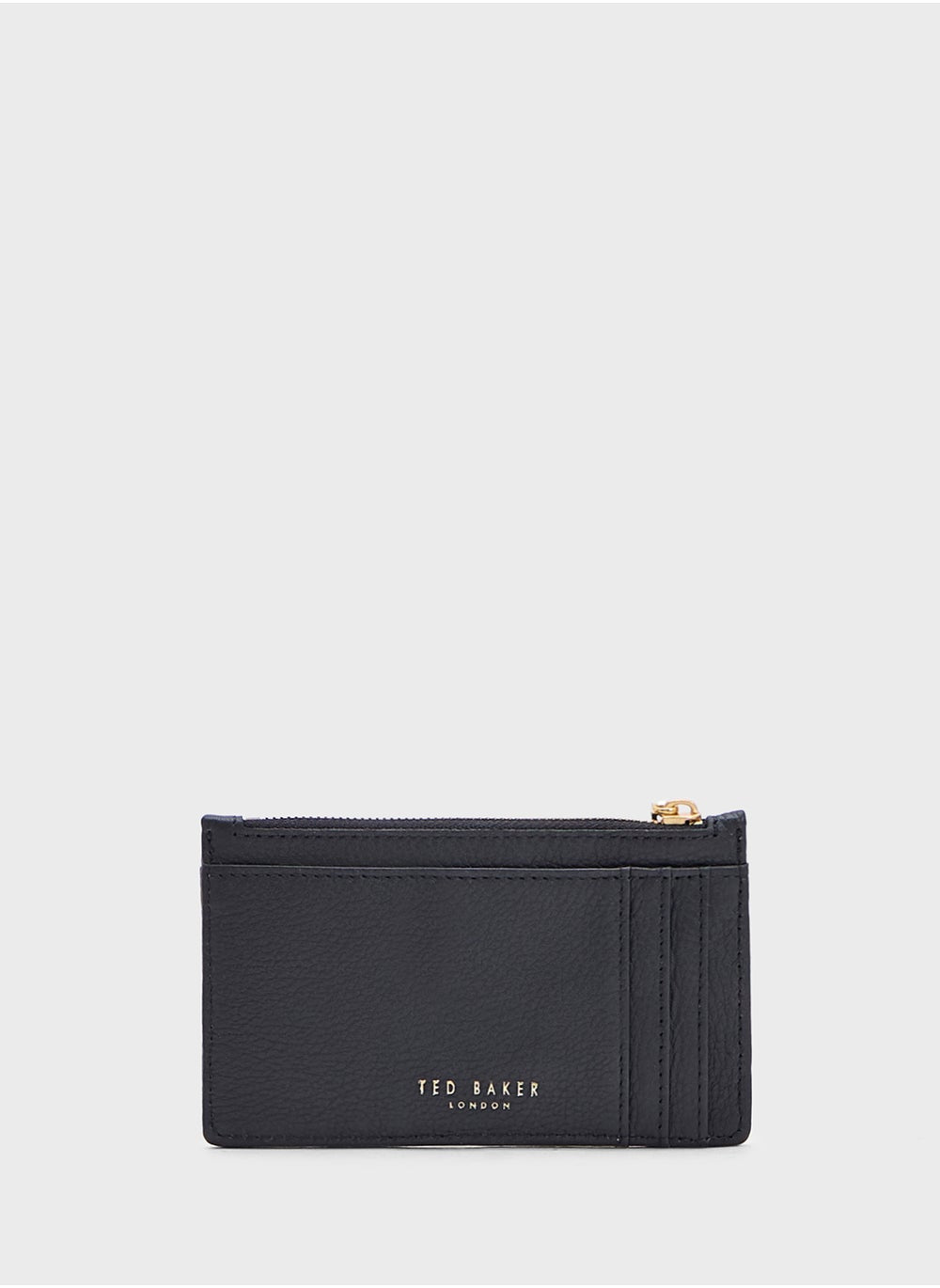 buy-ted-baker-marleah-tb-script-zip-card-holder_0ew