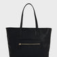 buy-guess-power-play-large-tech-tote_f4x