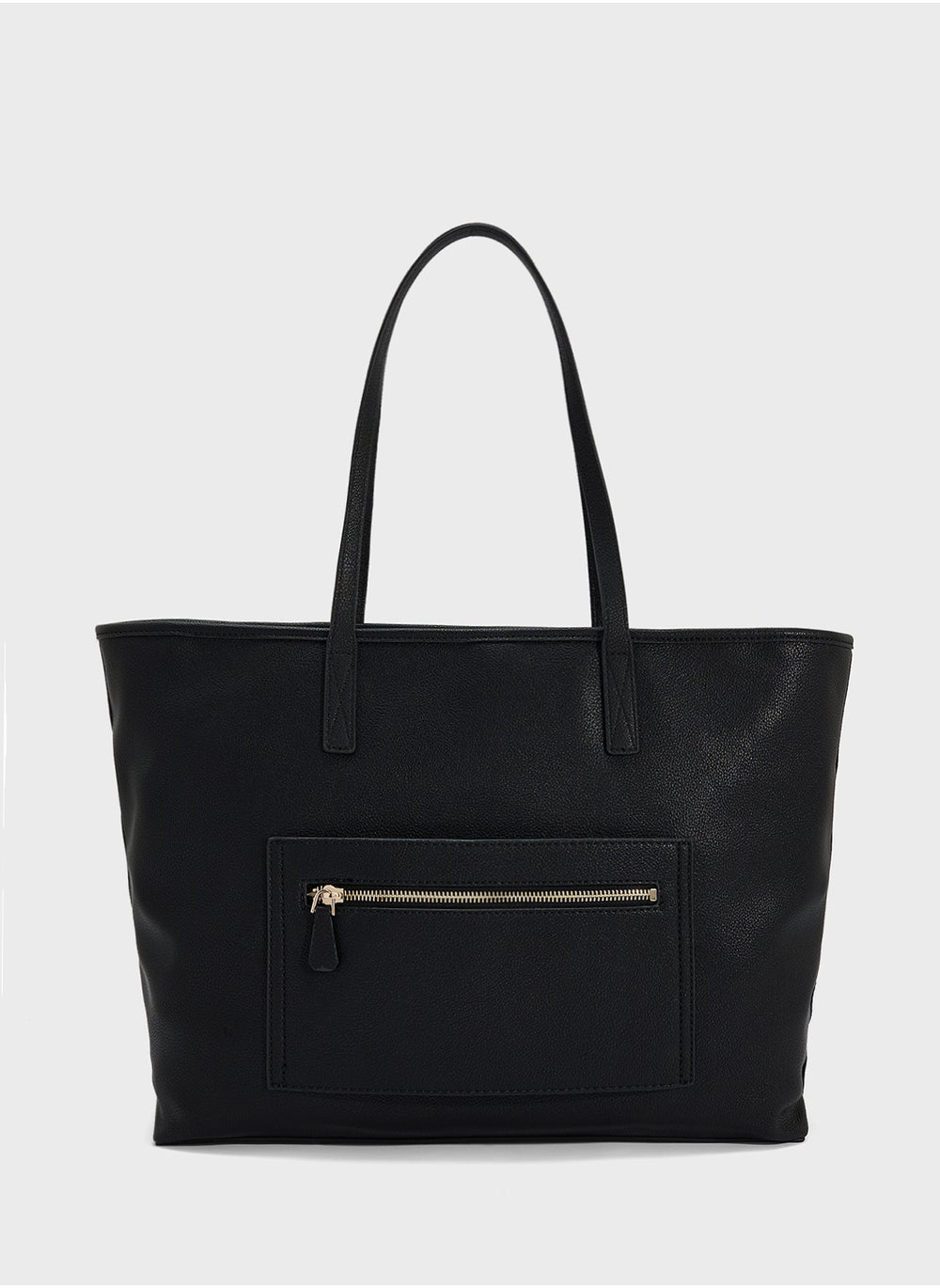 buy-guess-power-play-large-tech-tote_f4x