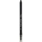 Note Smokey Eye Pencil 01 - Luxurious Black