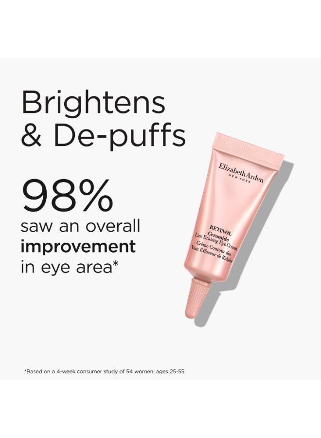 buy-elizabeth-arden-retinol-renewal-3-piece-gift-set_i55