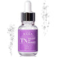 Tranexamic Glow Serum 30ml - TN Formula