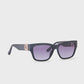 buy-guess-square-uv-protected-wayfarer-sunglasses_msx