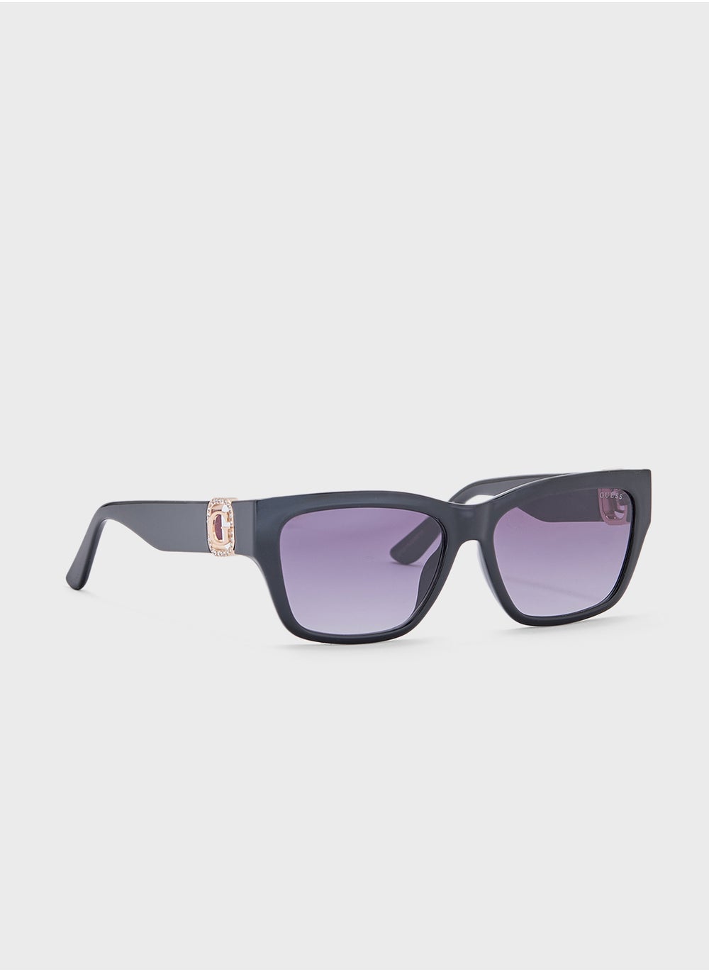 buy-guess-square-uv-protected-wayfarer-sunglasses_msx