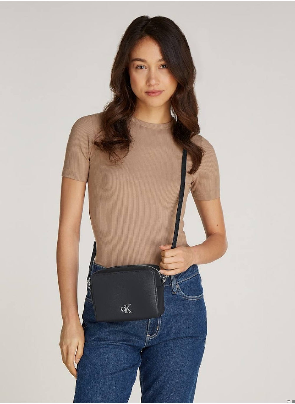 buy-calvin-klein-jeans-crossbody-bag_0ex