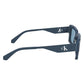 buy-calvin-klein-jeans-modified-rectangle-sunglasses_kuy