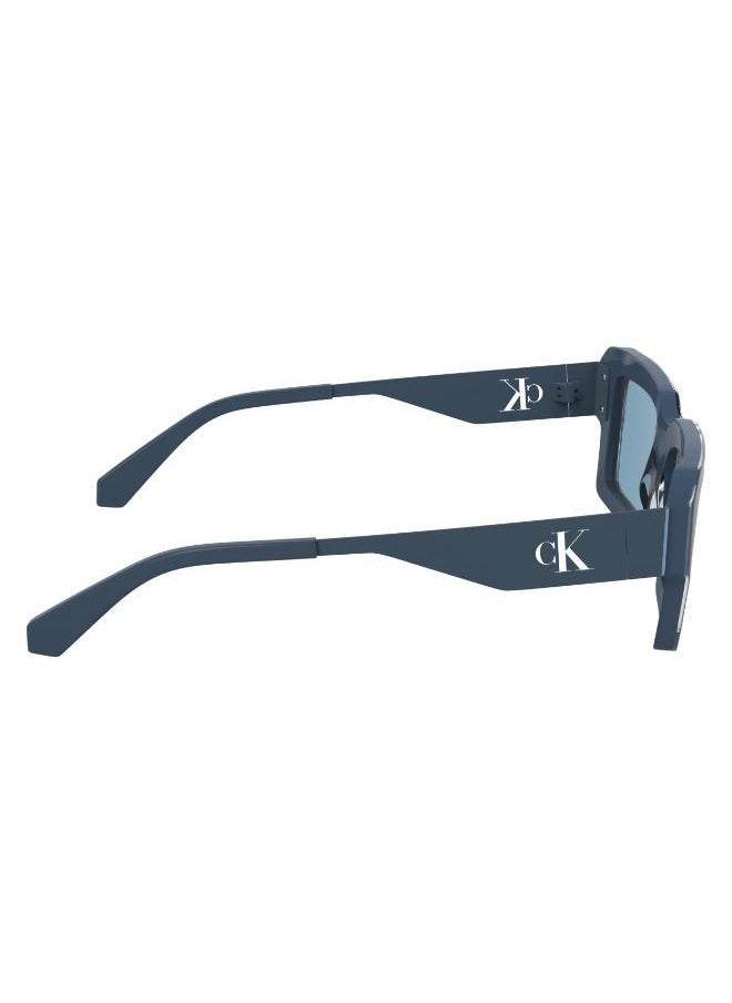 buy-calvin-klein-jeans-modified-rectangle-sunglasses_kuy