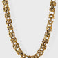 buy-guess-long-steel-necklace_578
