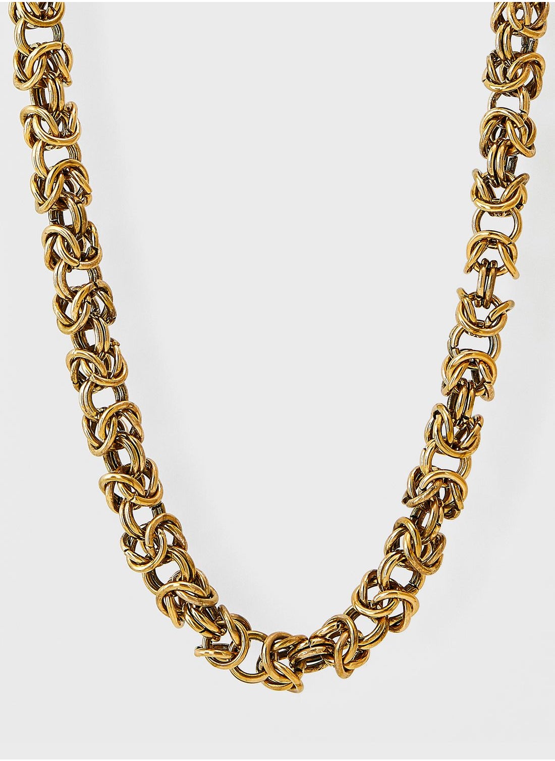 buy-guess-long-steel-necklace_578