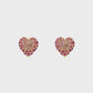 buy-ted-baker-heart-detail-stud-earrings_390