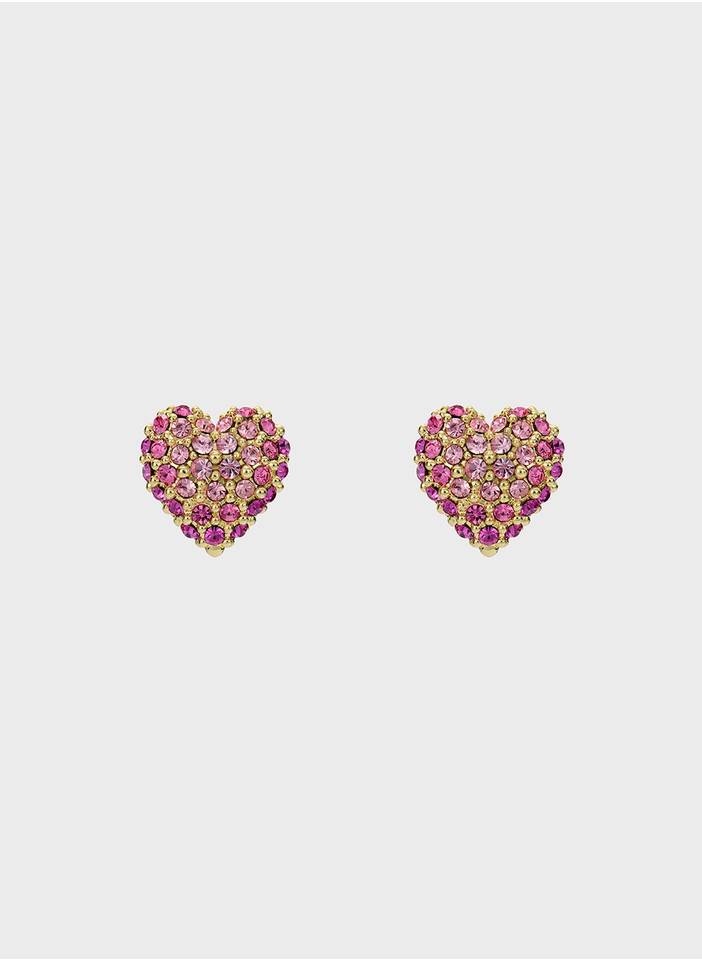 buy-ted-baker-heart-detail-stud-earrings_390