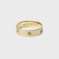 buy-fossil-elevation-ring_9zw
