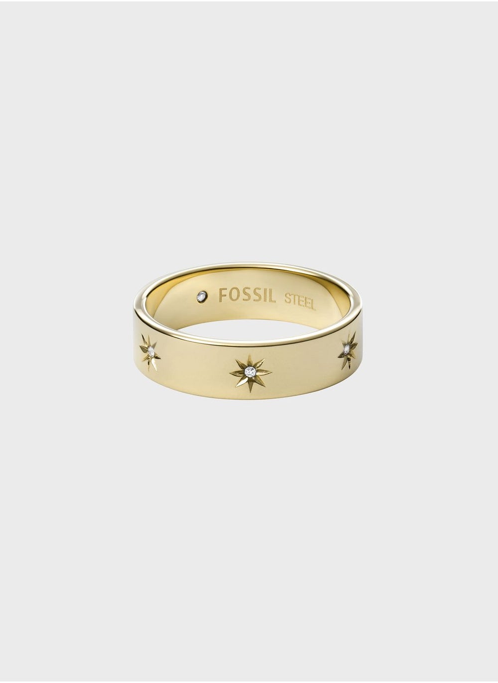 buy-fossil-elevation-ring_9zw