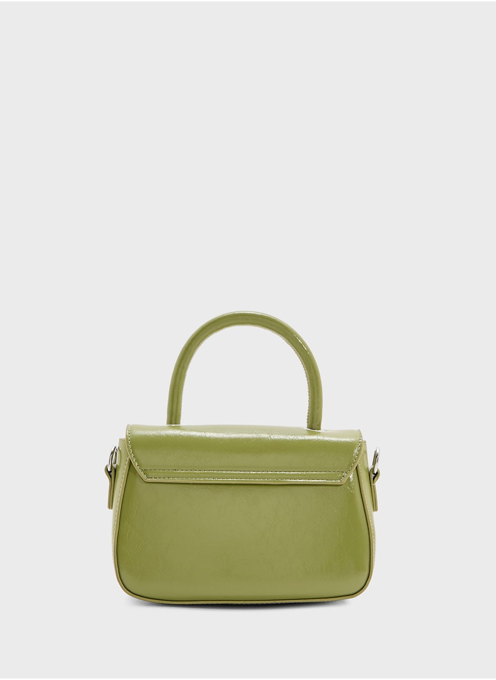 buy-ella-womens-satchel-with-strap_j3h