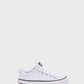 buy-converse-kids-chuck-taylor-all-star-madison_dcr
