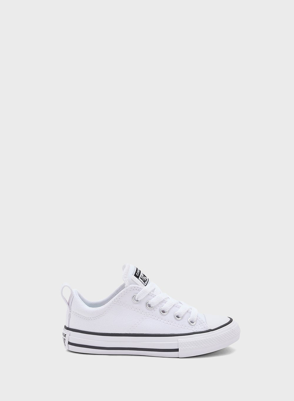 buy-converse-kids-chuck-taylor-all-star-madison_dcr