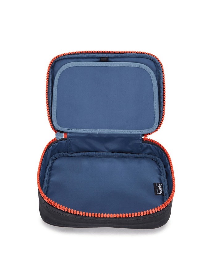 buy-kipling-100-pens-iron-letter-fun-large-pencase_ylx