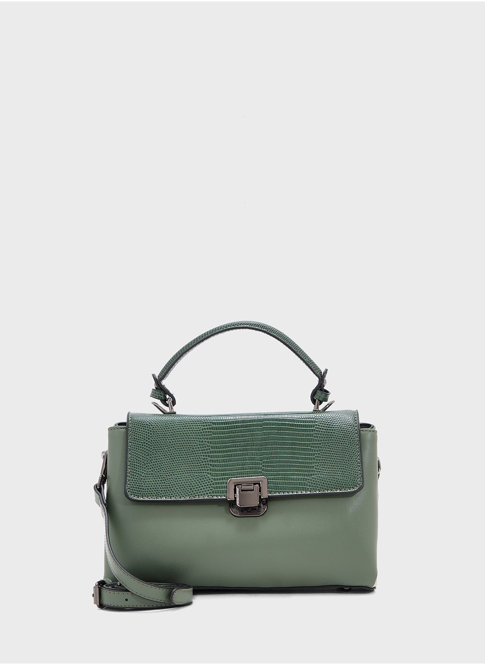 buy-ella-metal-clasp-satchel-bag_9a0