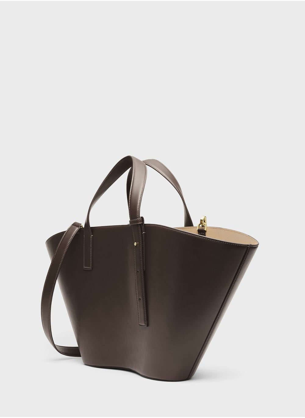 buy-daniel-wellington-river-totes_64x