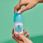 Ocean Breeze Algae 48H Antiperspirant Roll-On