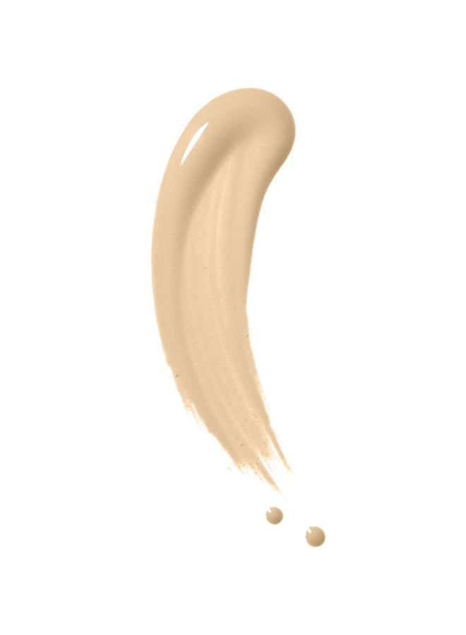 buy-maybelline-new-york-fit-me-matte-poreless-foundation-110-porcelain_w0d