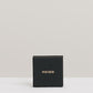 buy-reiss-olivia-plain-huggie-earring_4lu