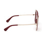 buy-max-mara-injected-shaped-sunglasses_0wb