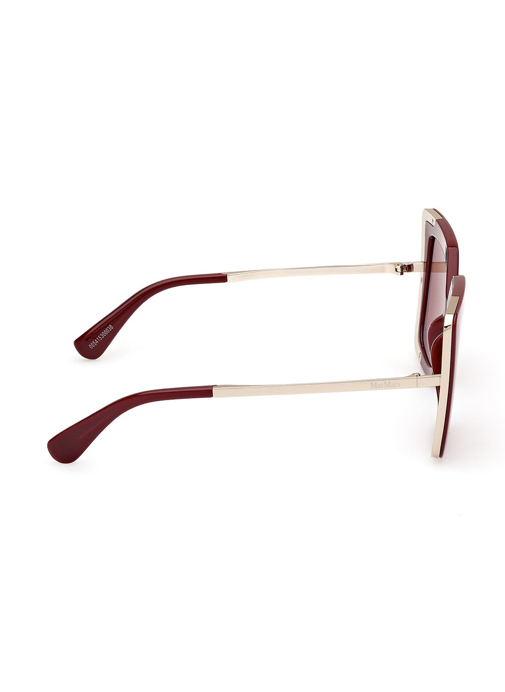 buy-max-mara-injected-shaped-sunglasses_0wb