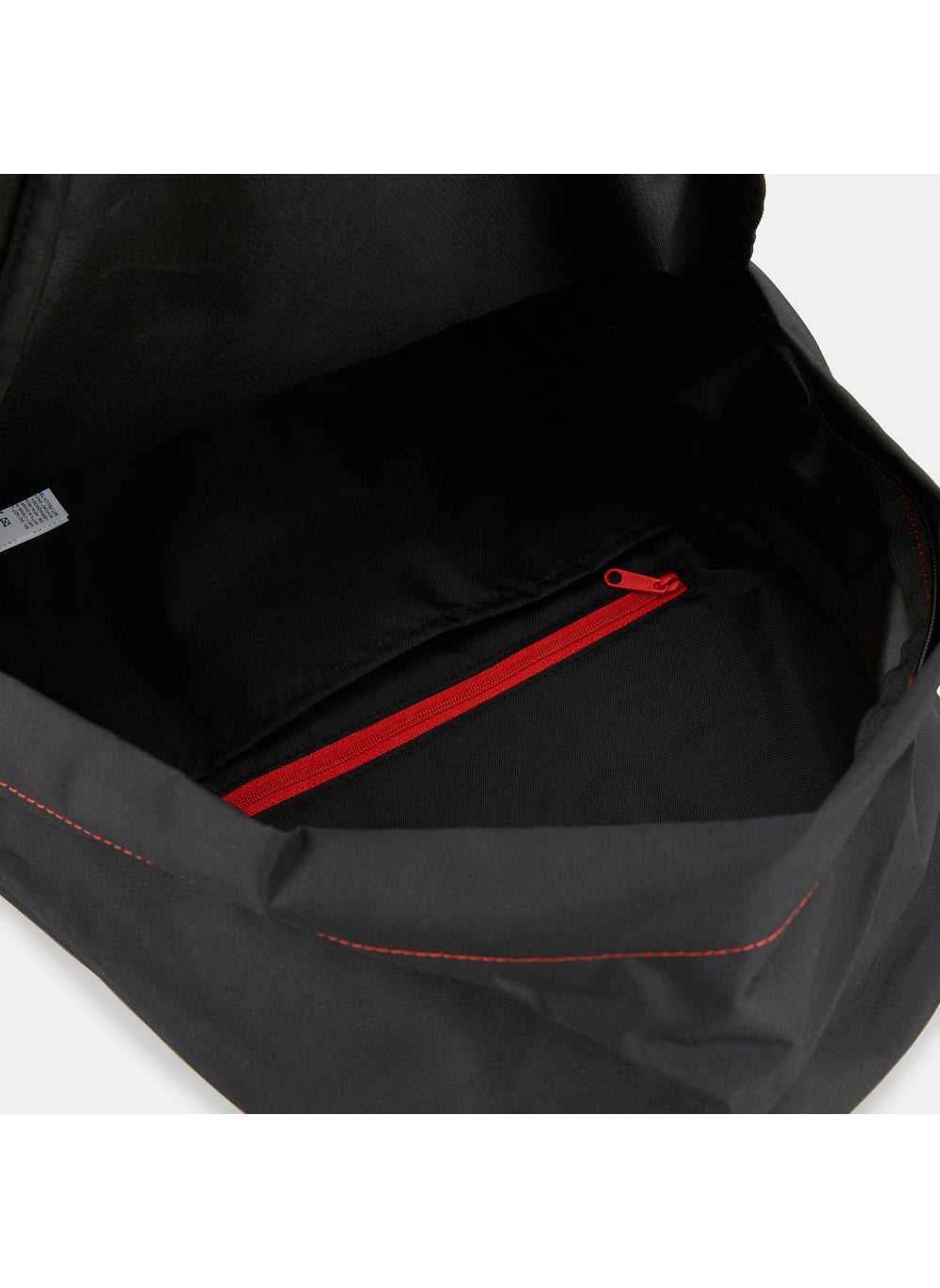 buy-puma-re-gen-backpack_otq