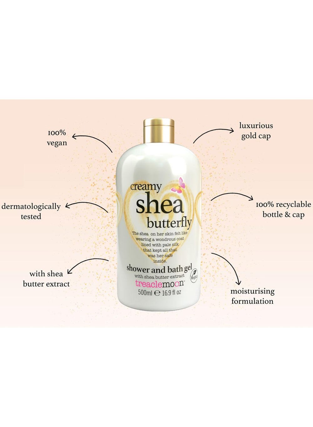 buy-treaclemoon-treaclemoon-creamy-shea-butterfly-shower-and-bath-gel-500ml-luxurious-shea-butter-infused-formula-floral-fruity-fragrance-nourishing-and-refreshing-dermatologically-tested-vegan-and-cruelty-free_nb8