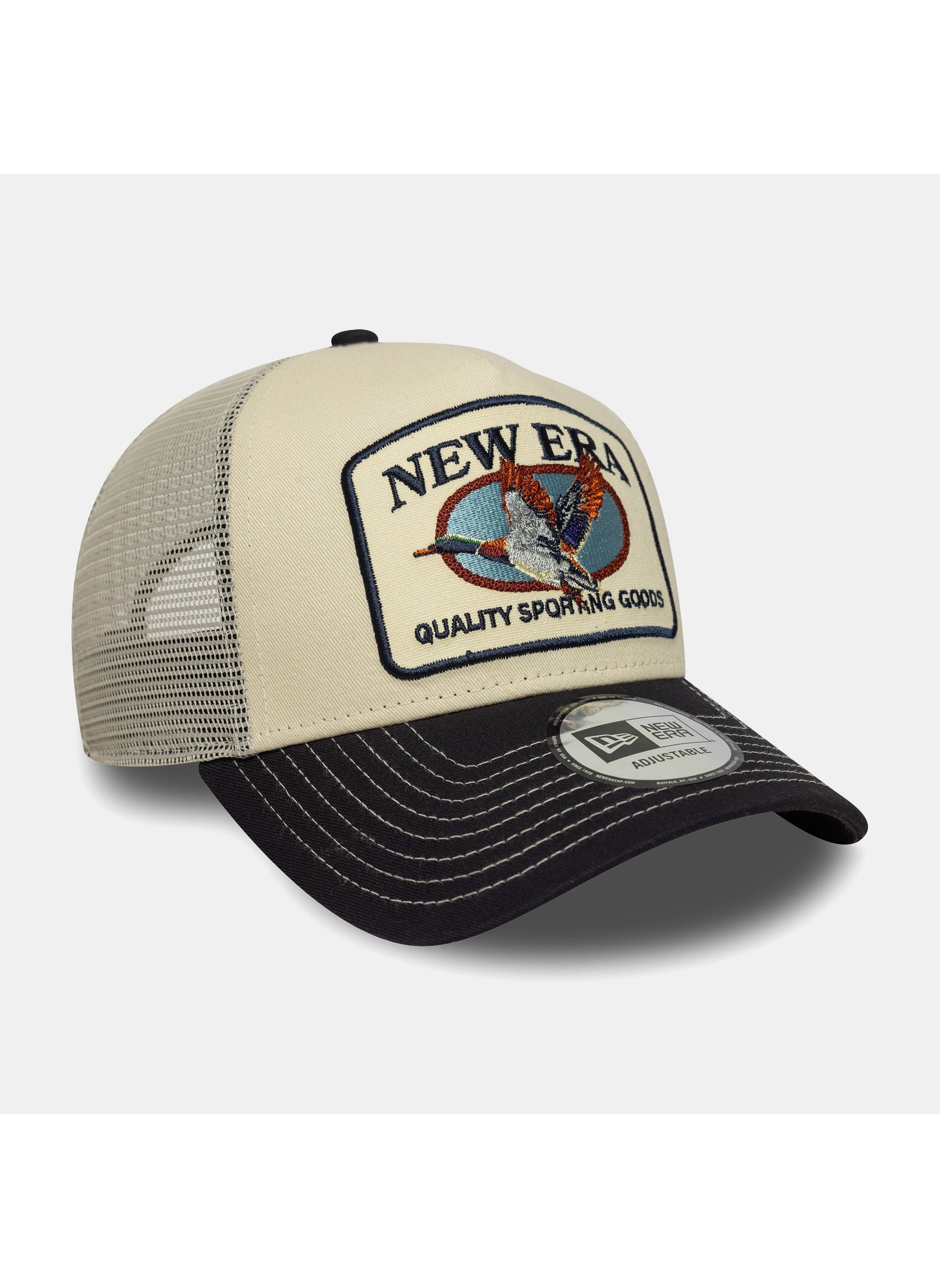buy-new-era-men-s-animal-patch-trucker-cap_vv6