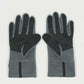 buy-kappa-kappa-textured-panelled-gloves-with-logo-detail_07t