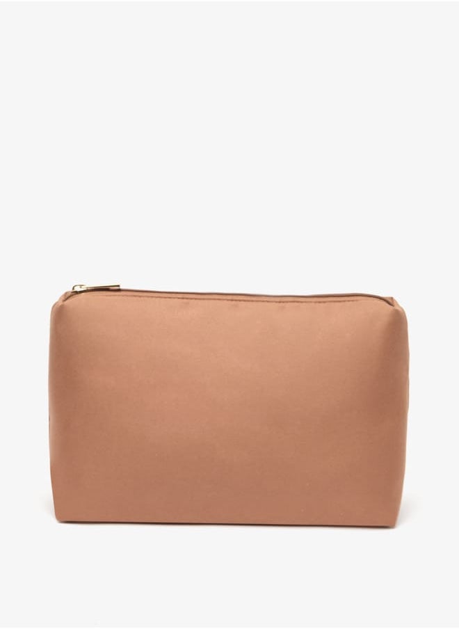 buy-flora-bella-by-shoexpress-women-animal-print-tote-bag-with-double-handle-and-pouch_i6k