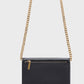 buy-ted-baker-tabina-travel-novelty-crossbody_qgq