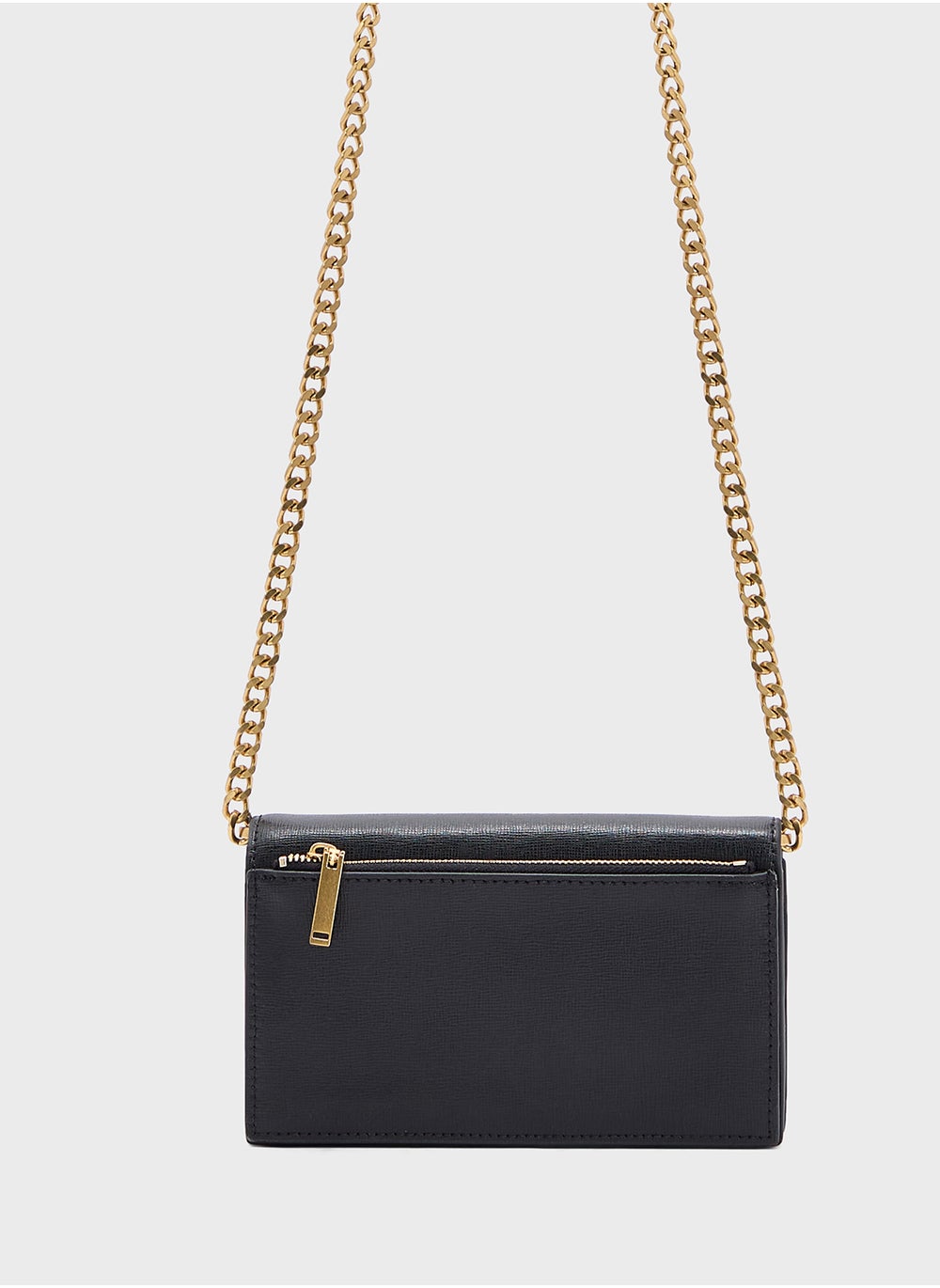 buy-ted-baker-tabina-travel-novelty-crossbody_qgq