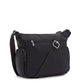 buy-kipling-medium-crossbody-female-black-noir-gabbie_vgm