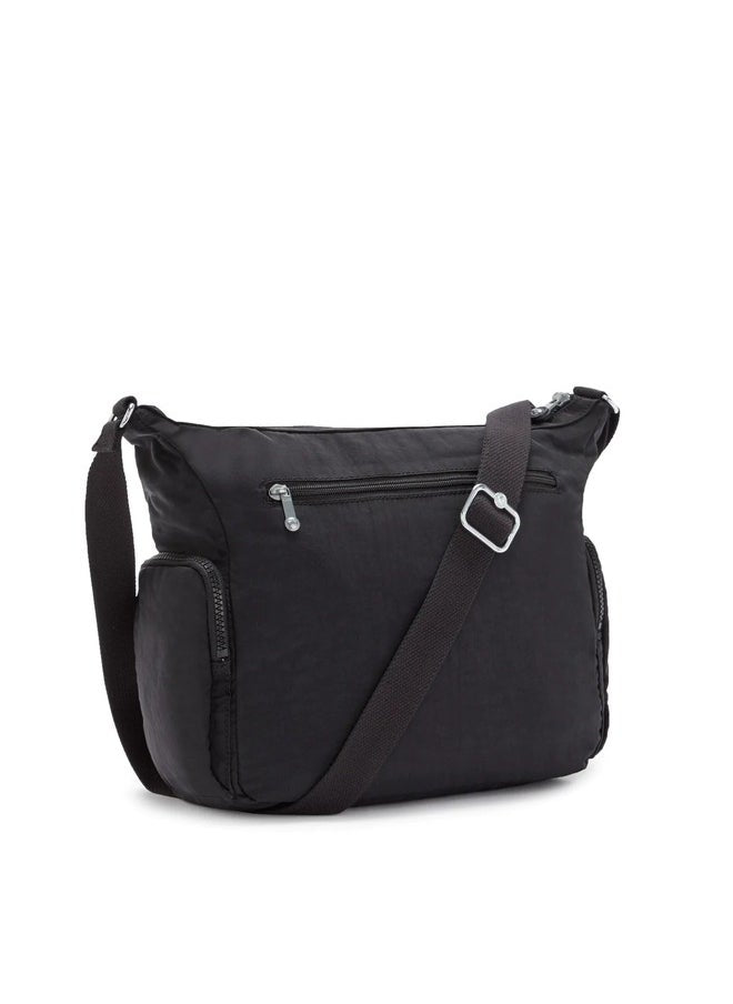 buy-kipling-medium-crossbody-female-black-noir-gabbie_vgm