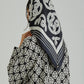 buy-gant-gant-ramadan-collection-women-s-black-monogram-print-silk-scarf_zjr
