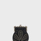 buy-oya-london-dollie-crossbody_lle