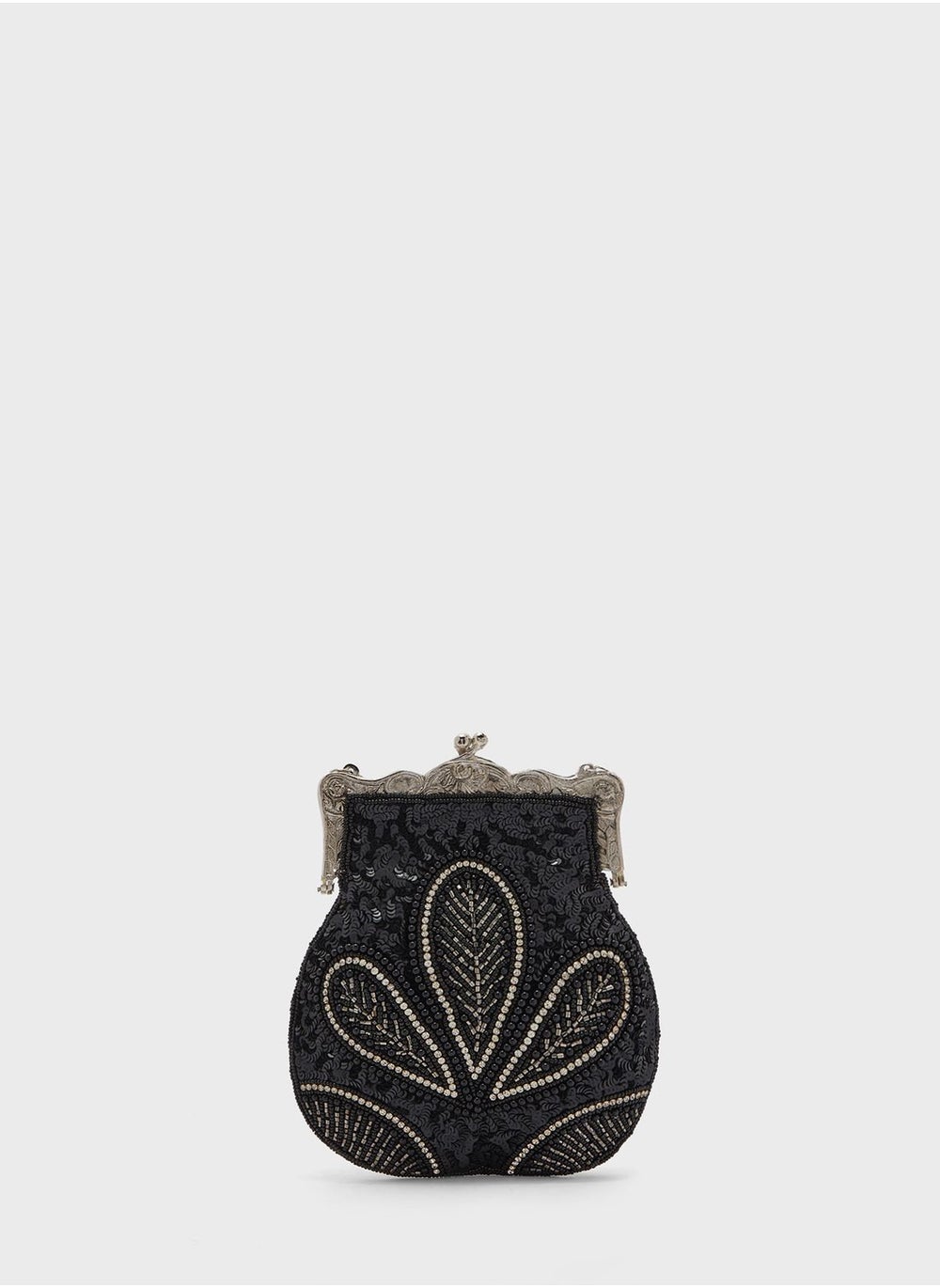 buy-oya-london-dollie-crossbody_lle