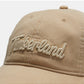 buy-timberland-midland-beach-baseball-cap_3mf