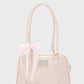 buy-ella-fashion-shoulder-bag_fyh