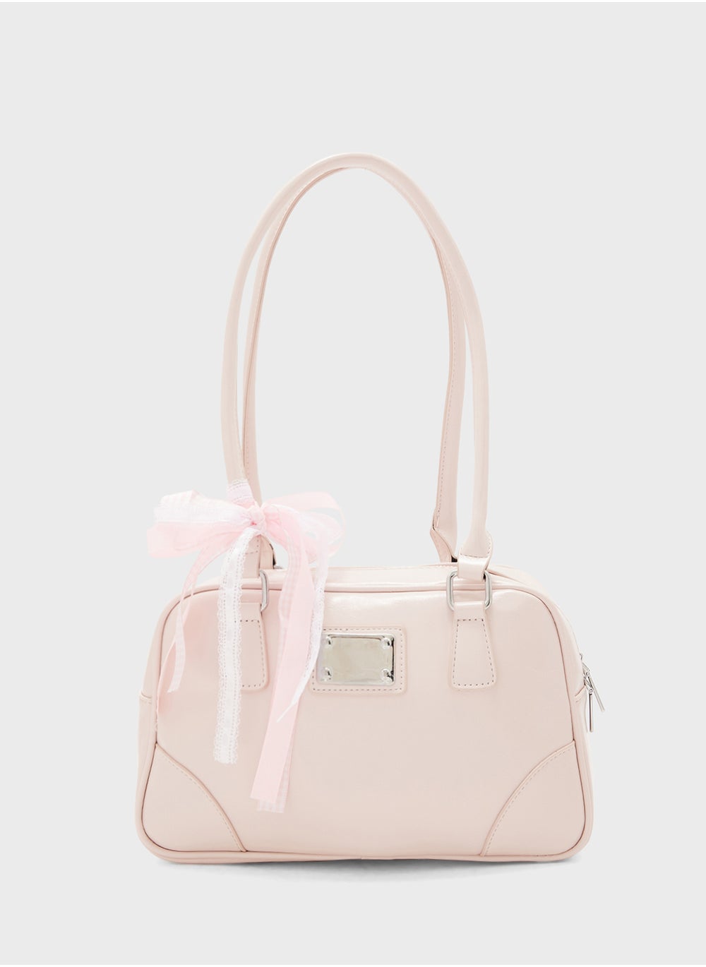 buy-ella-fashion-shoulder-bag_fyh