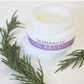 Wrinkle Revenge 15 ML - Protect & Rejuvenate Eye Balm